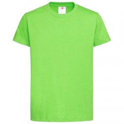 T-Shirt Classic-T Crew Neck 2