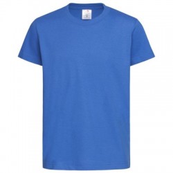T-Shirt Classic-T Crew Neck 2