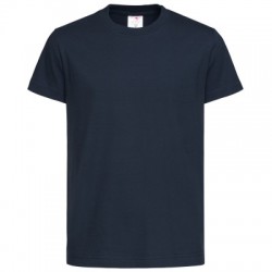 T-Shirt Classic-T Crew Neck 2