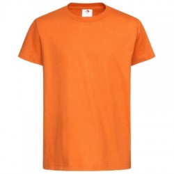 T-Shirt Classic-T Crew Neck 2