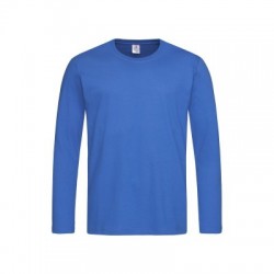 T-Shirt Classic-T Long Sleeve 2
