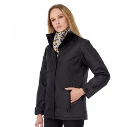 Giacche Real+ /Women