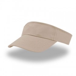 Cappelli Roland colore khaki taglia UNICA