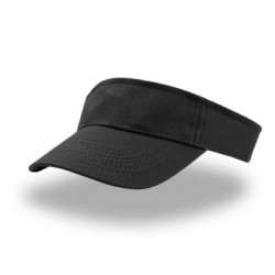 Cappelli Roland 2