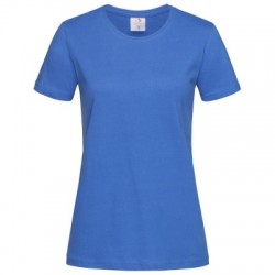 T-Shirt Classic-T Crew Neck 2