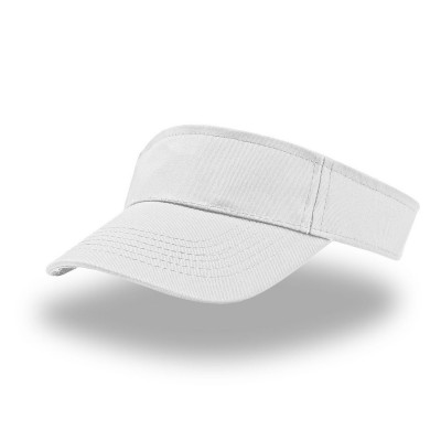 Cappelli Roland colore white taglia UNICA
