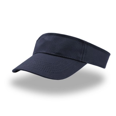 Cappelli Roland colore navy taglia UNICA