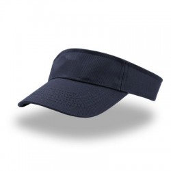 Cappelli Roland 2