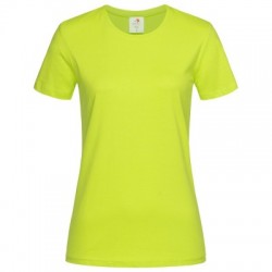 T-Shirt Classic-T Crew Neck 2
