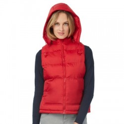 Giacche Zen + /Women