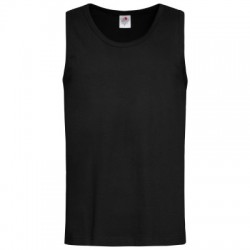 T-Shirt Classic Tank Top 2