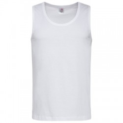 T-Shirt Classic Tank Top 2