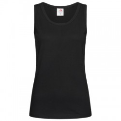 T-Shirt Classic Tank Top 2