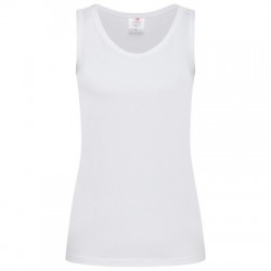 T-Shirt Classic Tank Top 2