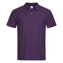 Polo Polo 2