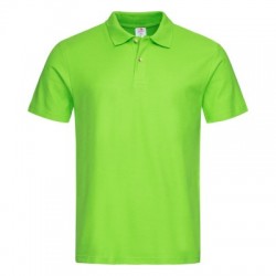Polo Polo 2