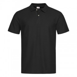 Polo Polo 2