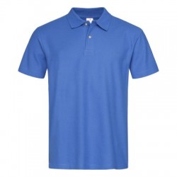 Polo Polo 2