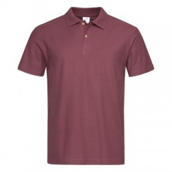 Polo Polo 2