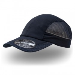 Cappelli Runner 2