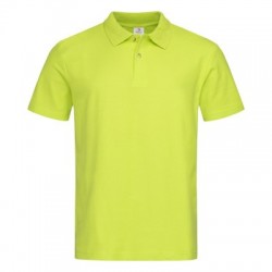 Polo Polo 2