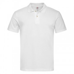 Polo Polo 2