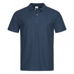 Polo Polo 2