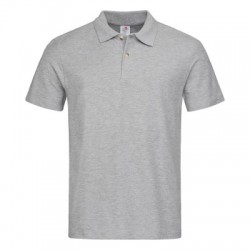 Polo Polo 2