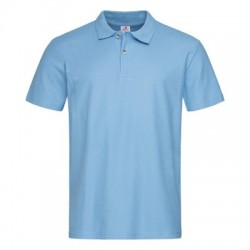 Polo Polo 2