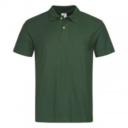 Polo Polo 2