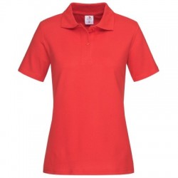 Polo Polo 2