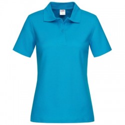 Polo Polo 2