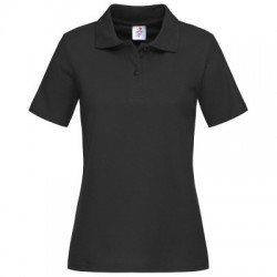 Polo Polo 2