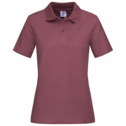 Polo Polo 2
