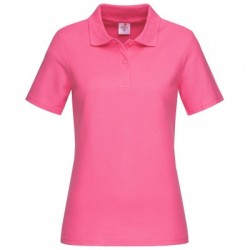 Polo Polo 2