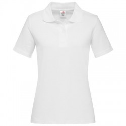 Polo Polo 2