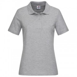 Polo Polo 2