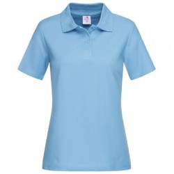 Polo Polo 2