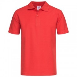 Polo Polo 2