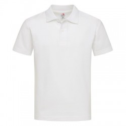 Polo Polo 2