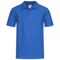 Polo Polo 2