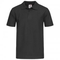 Polo Polo 2