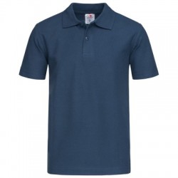 Polo Polo 2