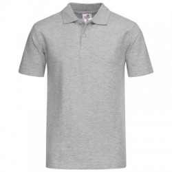 Polo Polo 2