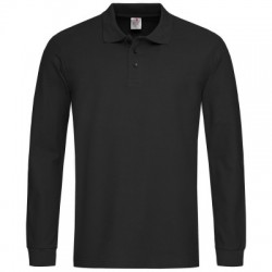 Polo Polo Long Sleeve 2