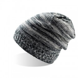 Cappelli Scratch 2