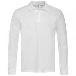 Polo Polo Long Sleeve 2
