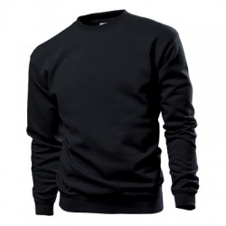 Felpe Sweatshirt 2