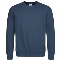 Felpe Sweatshirt 2