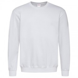 Felpe Sweatshirt 2